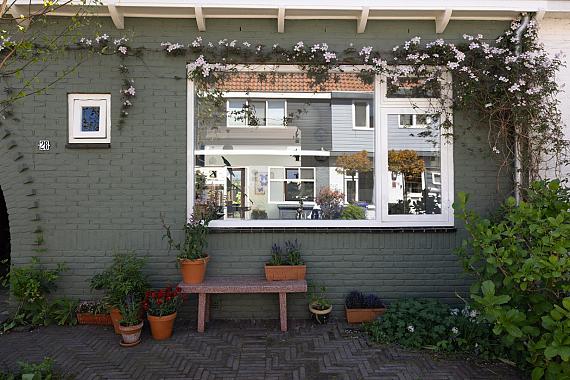 Jacob Honigstraat 28