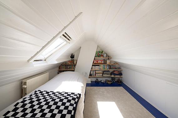 Jacob Honigstraat 28