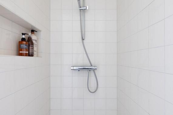 Jacob Honigstraat 28