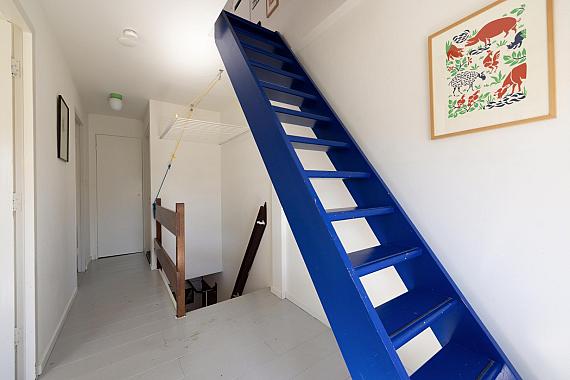 Jacob Honigstraat 28