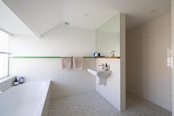 Jacob Honigstraat 28