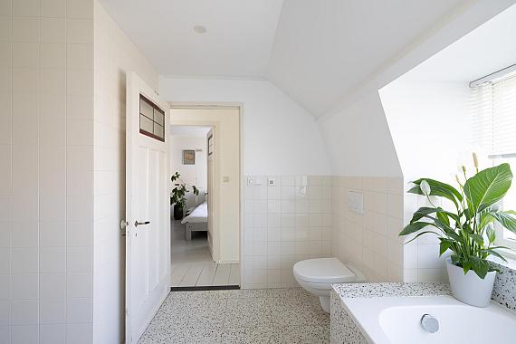 Jacob Honigstraat 28