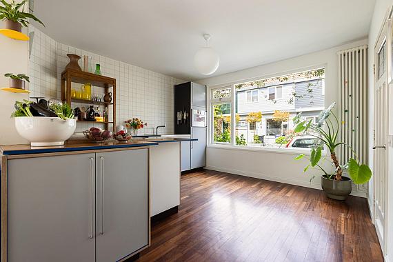 Jacob Honigstraat 28