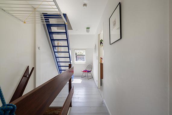 Jacob Honigstraat 28