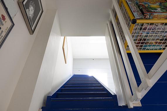 Jacob Honigstraat 28