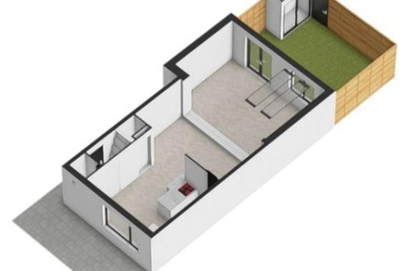 Jacob Honigstraat 28