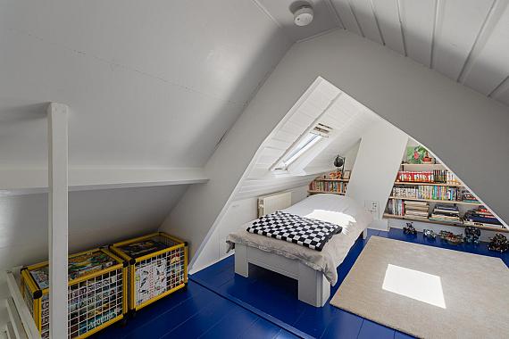 Jacob Honigstraat 28