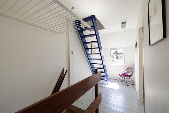 Jacob Honigstraat 28