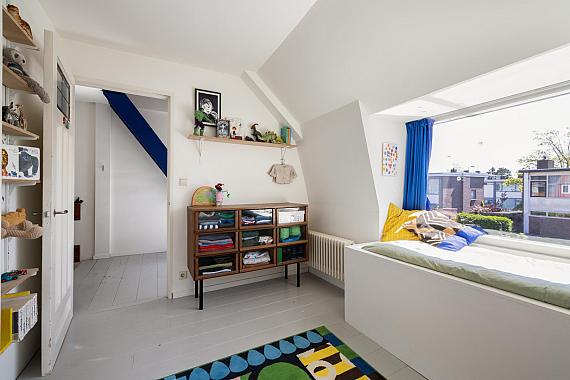 Jacob Honigstraat 28
