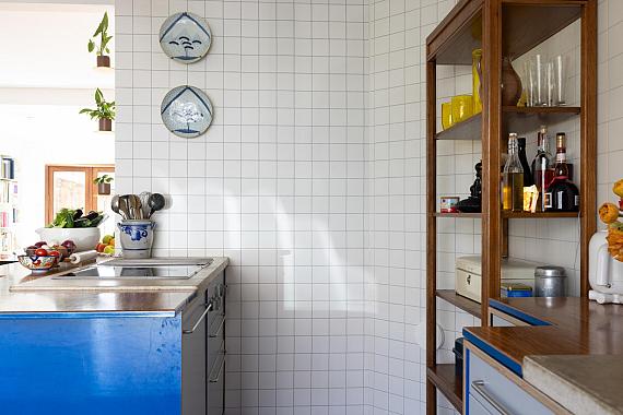 Jacob Honigstraat 28