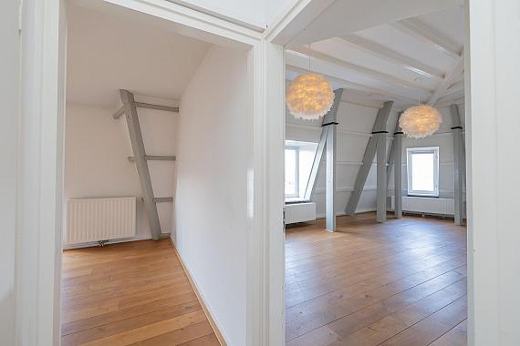 Brouwersgracht 875