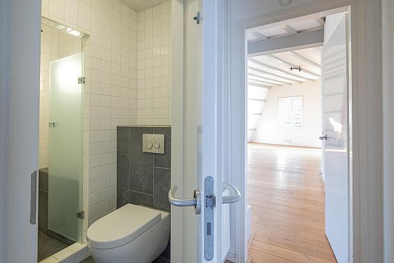 Brouwersgracht 875