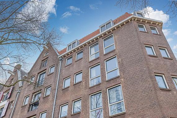 Brouwersgracht 875