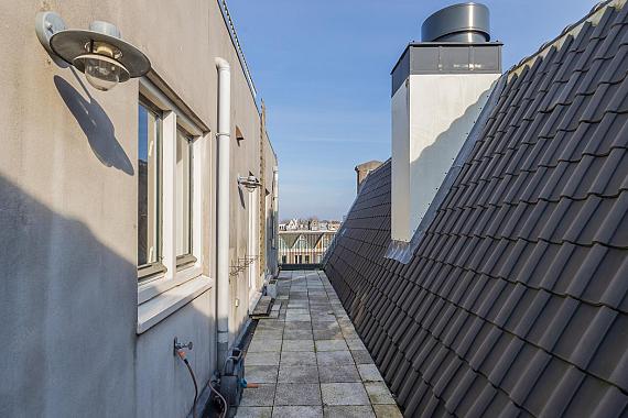 Brouwersgracht 875