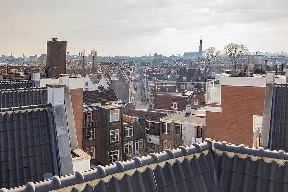 Brouwersgracht 875