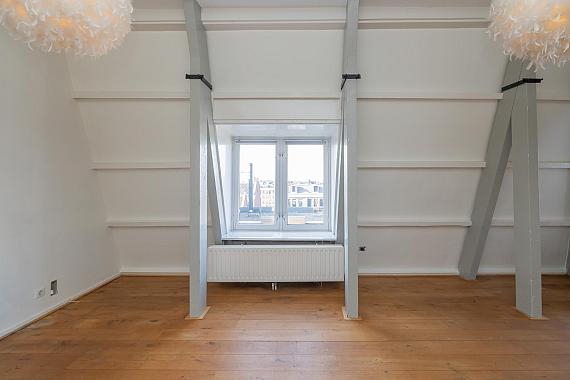 Brouwersgracht 875