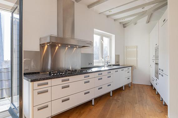 Brouwersgracht 875