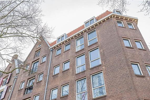 Brouwersgracht 875