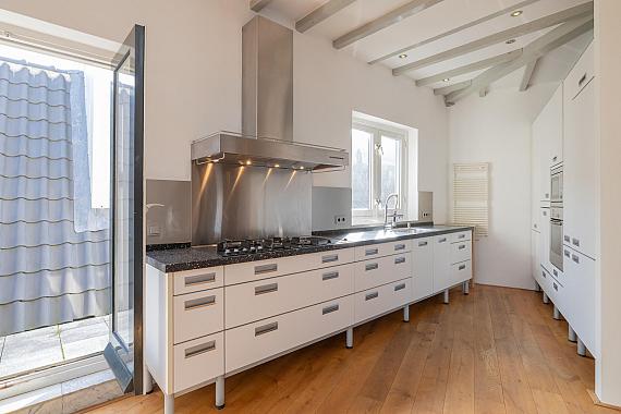 Brouwersgracht 875