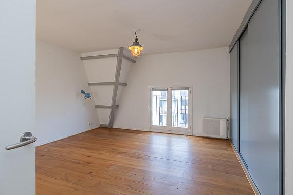 Brouwersgracht 875