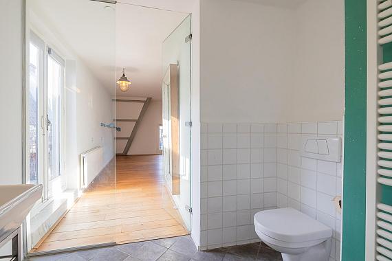 Brouwersgracht 875