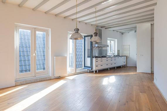 Brouwersgracht 875