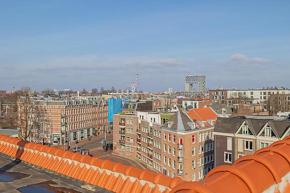 Brouwersgracht 875