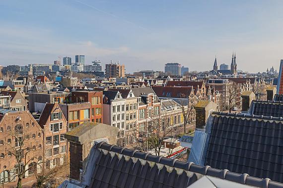 Brouwersgracht 875