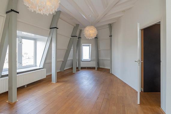Brouwersgracht 875