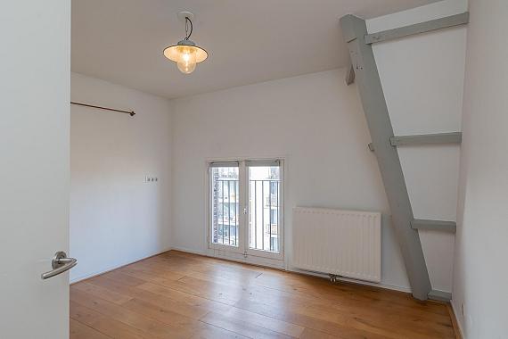 Brouwersgracht 875