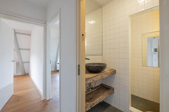 Brouwersgracht 875