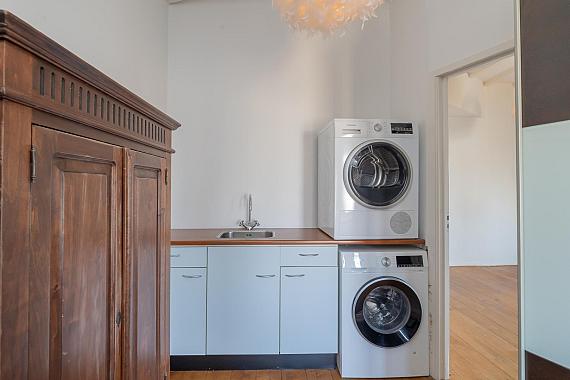 Brouwersgracht 875