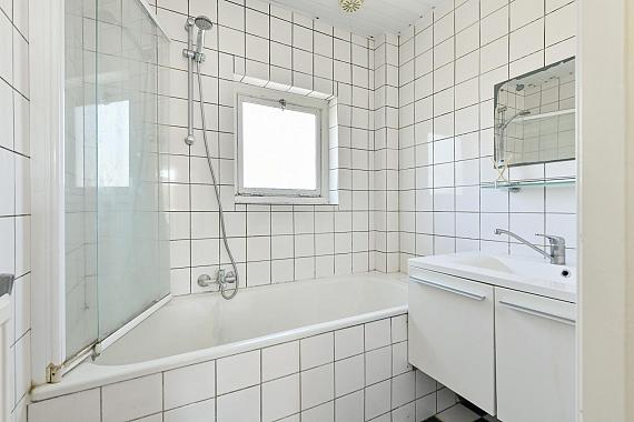 Selde Rust 23