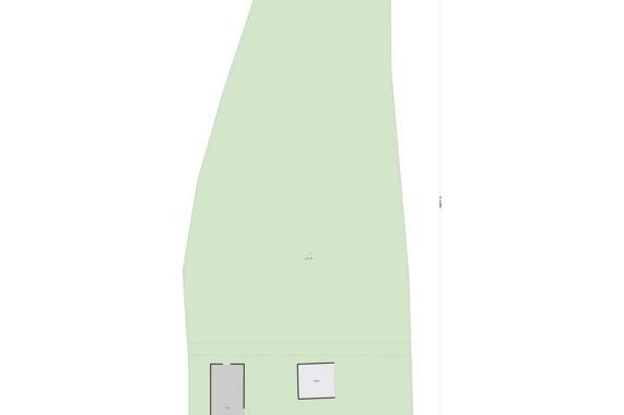 Wijkergouw 36