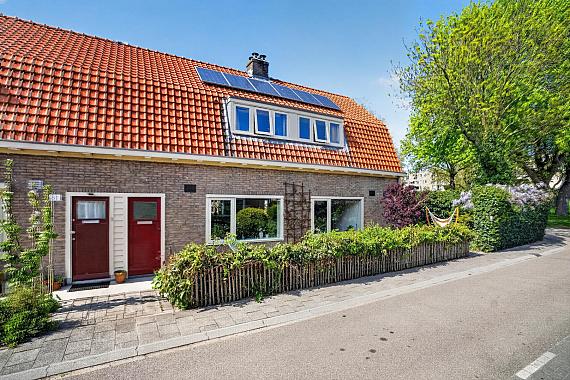 Neptunusstraat 55