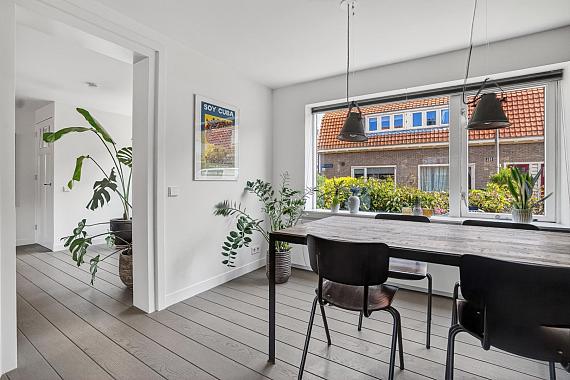 Neptunusstraat 55