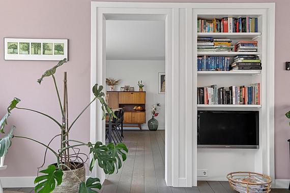 Neptunusstraat 55