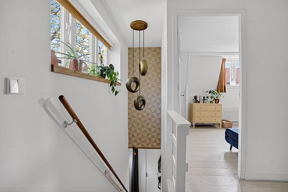Neptunusstraat 55