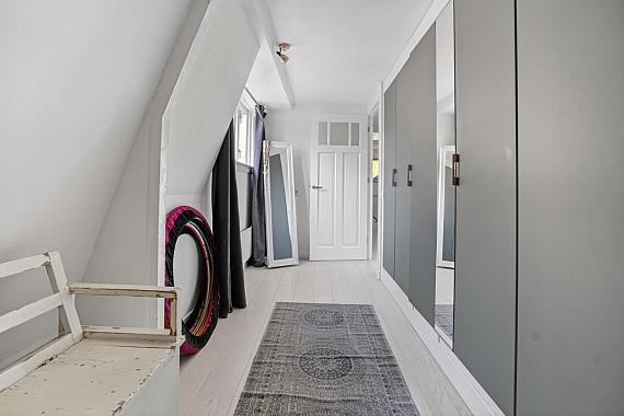 Neptunusstraat 55