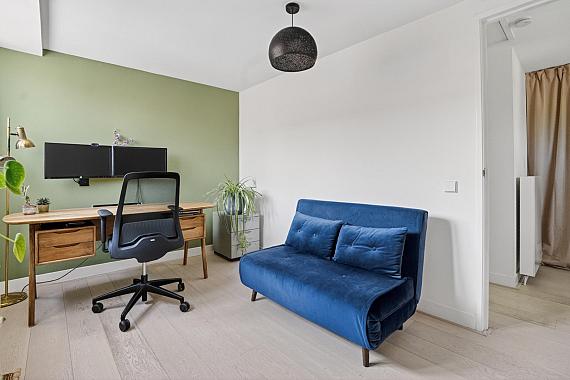 Neptunusstraat 55