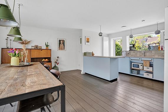 Neptunusstraat 55