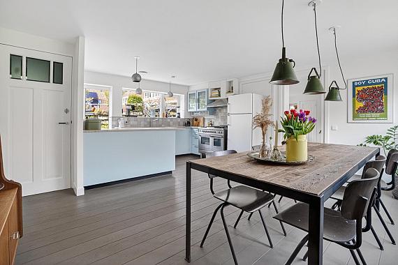 Neptunusstraat 55
