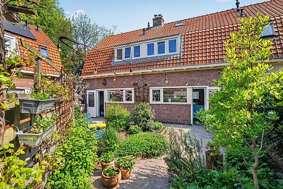 Neptunusstraat 55