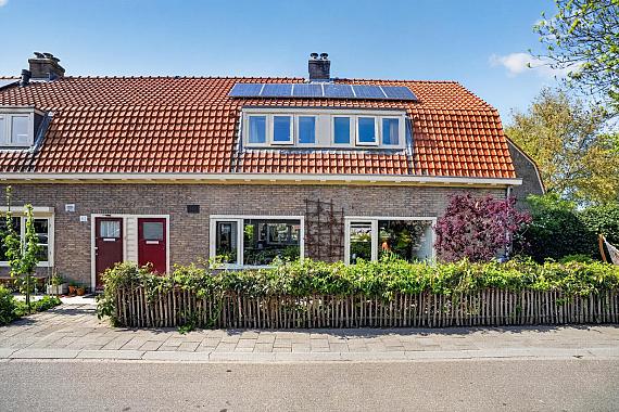 Neptunusstraat 55