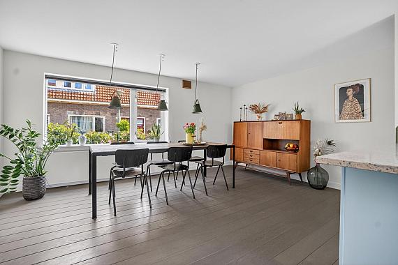 Neptunusstraat 55