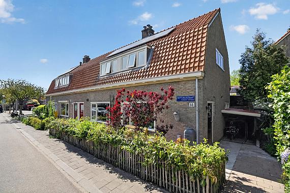 Neptunusstraat 55