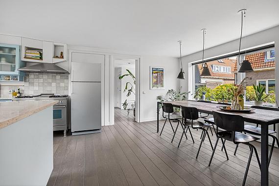 Neptunusstraat 55