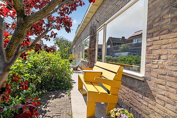 Neptunusstraat 55