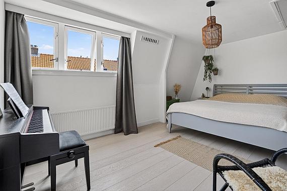 Neptunusstraat 55