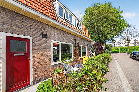 Neptunusstraat 55
